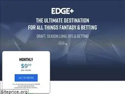 Sites similar to products.rotoworld.com