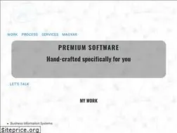 Sites similar to products.symbion.hu