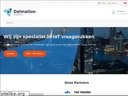 Sites similar to products4usb.com