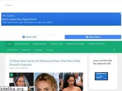 Sites similar to products99.com