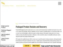 Sites similar to productsaver.com