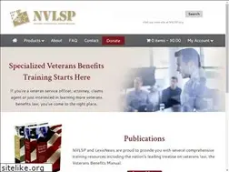Sites similar to productsbynvlsp.com