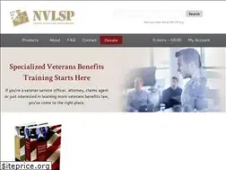 Sites similar to productsbynvlsp.org