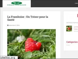 Sites similar to productsdigital.net