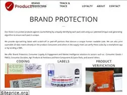 Sites similar to productsecure.com