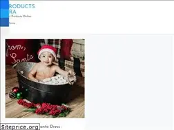 Sites similar to productsera.com