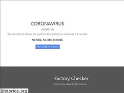 Sites similar to productsfit.com