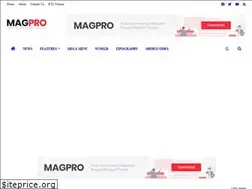 Sites similar to productsforum.blogspot.com