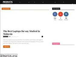 Sites similar to productshideout.com