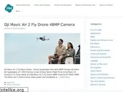 Sites similar to productsmkt.com