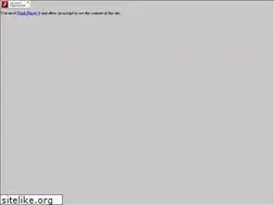 Sites similar to productsofslavery.org