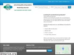 Sites similar to productsplus.com