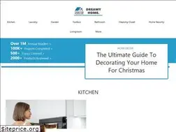 Sites similar to productspy.co.uk