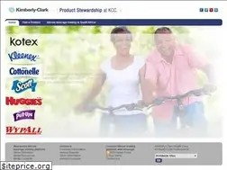Sites similar to productstewardshipatkc.com