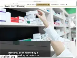 Sites similar to productsthathurt.com