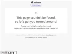 Sites similar to productsumo.lpages.co