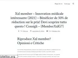 Sites similar to productview.in