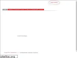 Sites similar to productvisionaires.de