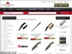 Sites similar to productworldusa.com
