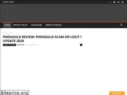 Sites similar to productxreviews.com
