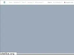 Sites similar to productys.fr