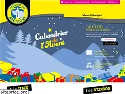 Sites similar to produitenbretagne.bzh