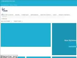 Sites similar to produitfrance.com