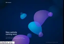 Sites similar to produitregional.fr