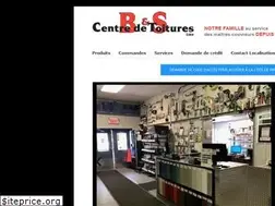 Sites similar to produitsmurphco.com