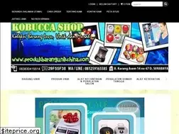 Sites similar to produkbarangunikchina.com