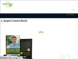 Sites similar to produkt-empfehlung.com