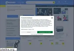 Sites similar to produkt.conrad.de