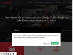 Sites similar to produkt.si