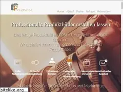 Sites similar to produktbild24.de