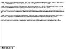 Sites similar to produkte-schaufenster.de