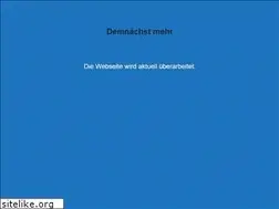 Sites similar to produkte-und-preise.com