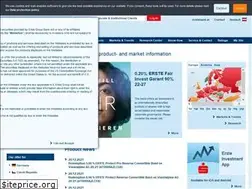 Sites similar to produkte.erstegroup.com