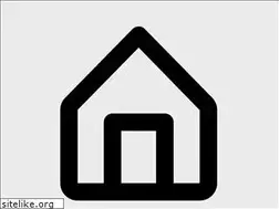 Sites similar to produkte.os-wfb.de
