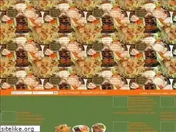 Sites similar to produkte.ru