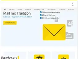 Sites similar to produkte.web.de