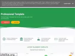 Sites similar to produkterlarisgan.blogspot.com