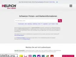 Sites similar to produktesuche.ch