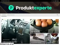 Sites similar to produktexperte.com