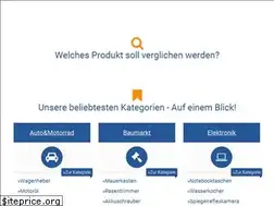 Sites similar to produktheld24.de