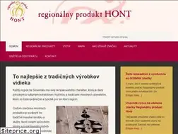 Sites similar to produkthont.sk