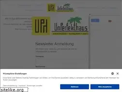 Sites similar to produktidee.de