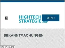 Sites similar to produktionsforschung.de