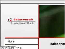 Sites similar to produktionsplan.de