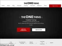 Sites similar to produktive.com
