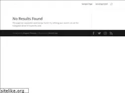 Sites similar to produktiven.si